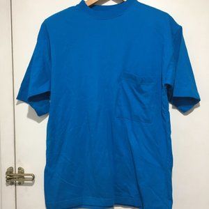 VINTAGE EATON ATTITUDE T-SHIRTS SIZE S